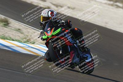 media/Nov-01-2025-TrackDaz (Sat) [[2b4d5192bc]]/B Group/1020am (Turn 3)/